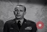 Immagine di Dwight Eisenhower D United States USA, 1955, secondo 37 filmato di repertorio 65675033590
