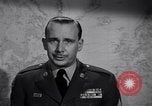 Immagine di Dwight Eisenhower D United States USA, 1955, secondo 38 filmato di repertorio 65675033590