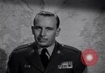 Immagine di Dwight Eisenhower D United States USA, 1955, secondo 43 filmato di repertorio 65675033590