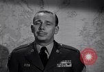 Immagine di Dwight Eisenhower D United States USA, 1955, secondo 46 filmato di repertorio 65675033590
