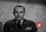 Immagine di Dwight Eisenhower D United States USA, 1955, secondo 49 filmato di repertorio 65675033590