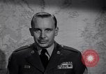 Immagine di Dwight Eisenhower D United States USA, 1955, secondo 51 filmato di repertorio 65675033590