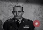Immagine di Dwight Eisenhower D United States USA, 1955, secondo 52 filmato di repertorio 65675033590