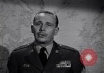 Immagine di Dwight Eisenhower D United States USA, 1955, secondo 53 filmato di repertorio 65675033590