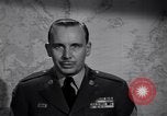Immagine di Dwight Eisenhower D United States USA, 1955, secondo 57 filmato di repertorio 65675033590