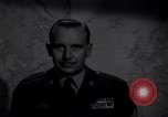 Immagine di Dwight Eisenhower D United States USA, 1955, secondo 59 filmato di repertorio 65675033590