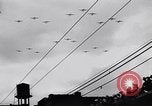 Immagine di Dwight Eisenhower D United States USA, 1955, secondo 61 filmato di repertorio 65675033590