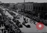 Immagine di Dwight Eisenhower D United States USA, 1955, secondo 62 filmato di repertorio 65675033590