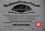Image Dwight D Eisenhower United States USA, 1941, de la seconde 5 séquences d'archives historiques vidéo 65675033591