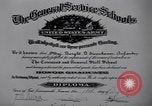 Image Dwight D Eisenhower United States USA, 1941, de la seconde 6 séquences d'archives historiques vidéo 65675033591
