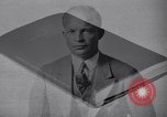 Image Dwight D Eisenhower United States USA, 1941, de la seconde 13 séquences d'archives historiques vidéo 65675033591