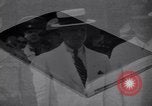 Image Dwight D Eisenhower United States USA, 1941, de la seconde 21 séquences d'archives historiques vidéo 65675033591