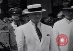 Image Dwight D Eisenhower United States USA, 1941, de la seconde 24 séquences d'archives historiques vidéo 65675033591
