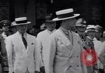 Image Dwight D Eisenhower United States USA, 1941, de la seconde 28 séquences d'archives historiques vidéo 65675033591