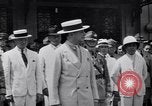 Image Dwight D Eisenhower United States USA, 1941, de la seconde 30 séquences d'archives historiques vidéo 65675033591