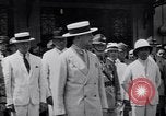 Image Dwight D Eisenhower United States USA, 1941, de la seconde 31 séquences d'archives historiques vidéo 65675033591