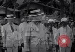 Image Dwight D Eisenhower United States USA, 1941, de la seconde 32 séquences d'archives historiques vidéo 65675033591
