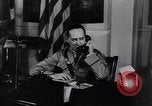 Image Dwight D Eisenhower United States USA, 1941, de la seconde 35 séquences d'archives historiques vidéo 65675033591