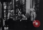 Image Dwight D Eisenhower United States USA, 1941, de la seconde 37 séquences d'archives historiques vidéo 65675033591
