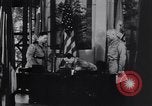 Image Dwight D Eisenhower United States USA, 1941, de la seconde 39 séquences d'archives historiques vidéo 65675033591