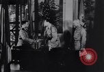 Image Dwight D Eisenhower United States USA, 1941, de la seconde 40 séquences d'archives historiques vidéo 65675033591