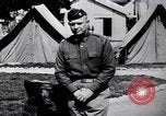 Image Dwight D Eisenhower United States USA, 1941, de la seconde 43 séquences d'archives historiques vidéo 65675033591