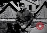 Image Dwight D Eisenhower United States USA, 1941, de la seconde 44 séquences d'archives historiques vidéo 65675033591