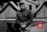Image Dwight D Eisenhower United States USA, 1941, de la seconde 45 séquences d'archives historiques vidéo 65675033591