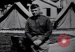 Image Dwight D Eisenhower United States USA, 1941, de la seconde 48 séquences d'archives historiques vidéo 65675033591