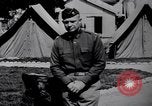 Image Dwight D Eisenhower United States USA, 1941, de la seconde 49 séquences d'archives historiques vidéo 65675033591