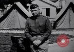 Image Dwight D Eisenhower United States USA, 1941, de la seconde 50 séquences d'archives historiques vidéo 65675033591