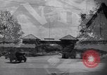 Image Dwight D Eisenhower United States USA, 1941, de la seconde 51 séquences d'archives historiques vidéo 65675033591