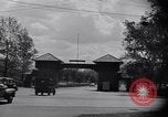 Image Dwight D Eisenhower United States USA, 1941, de la seconde 52 séquences d'archives historiques vidéo 65675033591
