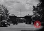 Image Dwight D Eisenhower United States USA, 1941, de la seconde 53 séquences d'archives historiques vidéo 65675033591