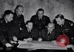 Image Dwight D Eisenhower en Afrique du Nord, 1942, de la seconde 16 séquences d'archives historiques vidéo 65675033592