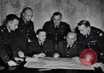 Image Dwight D Eisenhower en Afrique du Nord, 1942, de la seconde 20 séquences d'archives historiques vidéo 65675033592