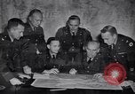 Image Dwight D Eisenhower en Afrique du Nord, 1942, de la seconde 21 séquences d'archives historiques vidéo 65675033592