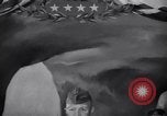 Image Dwight D Eisenhower en Afrique du Nord, 1942, de la seconde 46 séquences d'archives historiques vidéo 65675033592