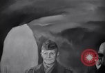 Image Dwight D Eisenhower en Afrique du Nord, 1942, de la seconde 47 séquences d'archives historiques vidéo 65675033592
