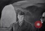 Image Dwight D Eisenhower en Afrique du Nord, 1942, de la seconde 48 séquences d'archives historiques vidéo 65675033592