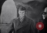 Image Dwight D Eisenhower en Afrique du Nord, 1942, de la seconde 49 séquences d'archives historiques vidéo 65675033592