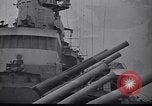 Image Dwight D Eisenhower Abilene Kansas United States USA, 1945, de la seconde 6 séquences d'archives historiques vidéo 65675033593