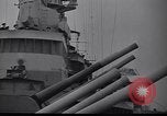 Image Dwight D Eisenhower Abilene Kansas United States USA, 1945, de la seconde 7 séquences d'archives historiques vidéo 65675033593