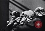Image Dwight D Eisenhower Abilene Kansas United States USA, 1945, de la seconde 8 séquences d'archives historiques vidéo 65675033593