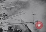 Image Dwight D Eisenhower Abilene Kansas United States USA, 1945, de la seconde 9 séquences d'archives historiques vidéo 65675033593