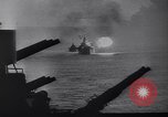 Image Dwight D Eisenhower Abilene Kansas United States USA, 1945, de la seconde 10 séquences d'archives historiques vidéo 65675033593
