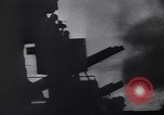 Image Dwight D Eisenhower Abilene Kansas United States USA, 1945, de la seconde 11 séquences d'archives historiques vidéo 65675033593