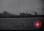 Image Dwight D Eisenhower Abilene Kansas United States USA, 1945, de la seconde 13 séquences d'archives historiques vidéo 65675033593