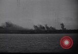 Image Dwight D Eisenhower Abilene Kansas United States USA, 1945, de la seconde 14 séquences d'archives historiques vidéo 65675033593