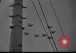 Image Dwight D Eisenhower Abilene Kansas United States USA, 1945, de la seconde 16 séquences d'archives historiques vidéo 65675033593